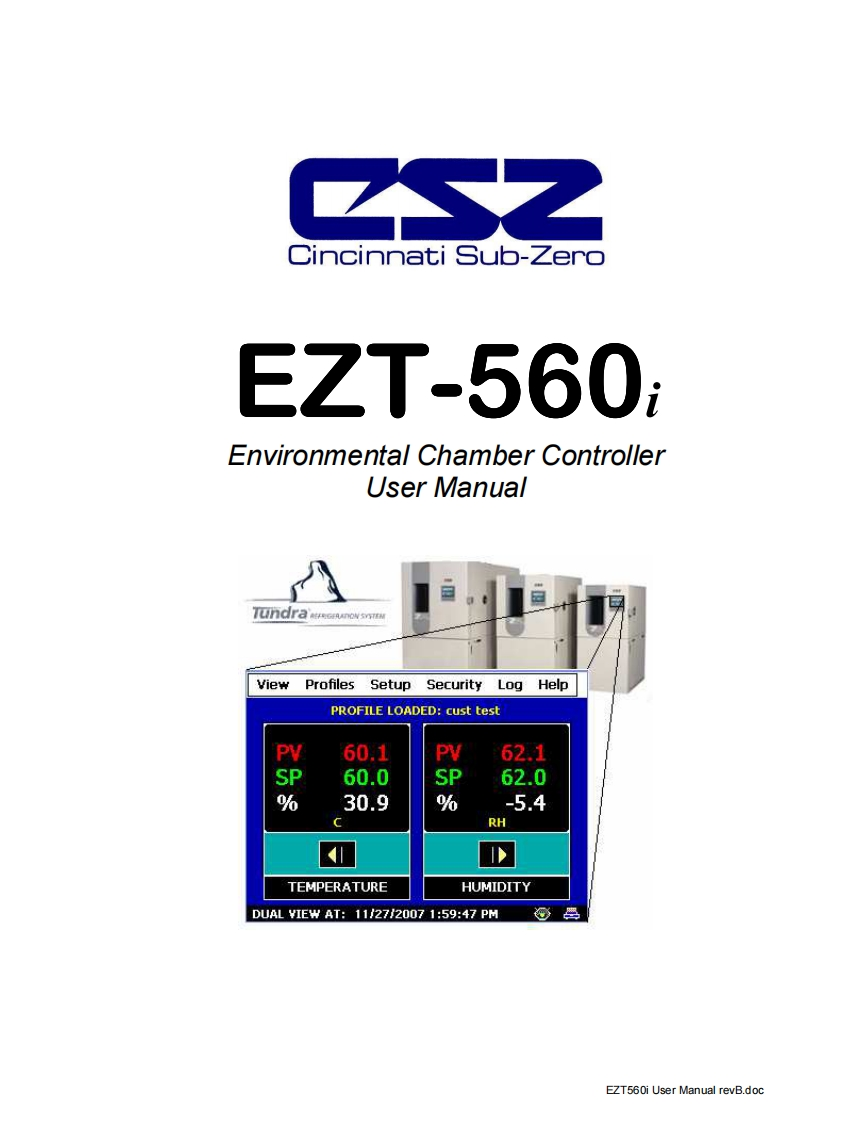 EZT-560i_Users使用说明手册