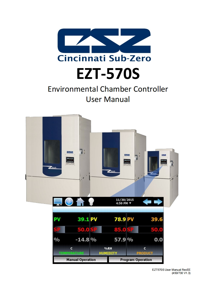 EZT570S_使用说明书手册_RevE