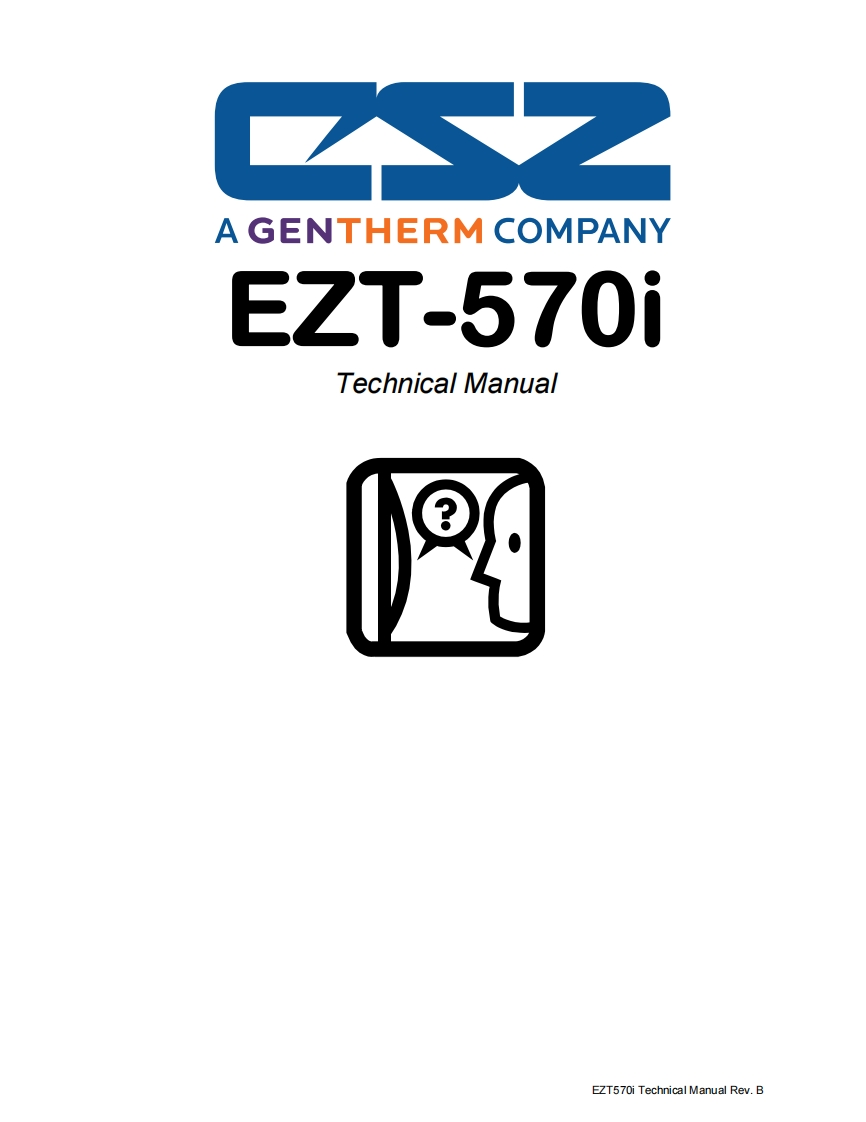 EZT_570i_Technical_使用说明手册_revB