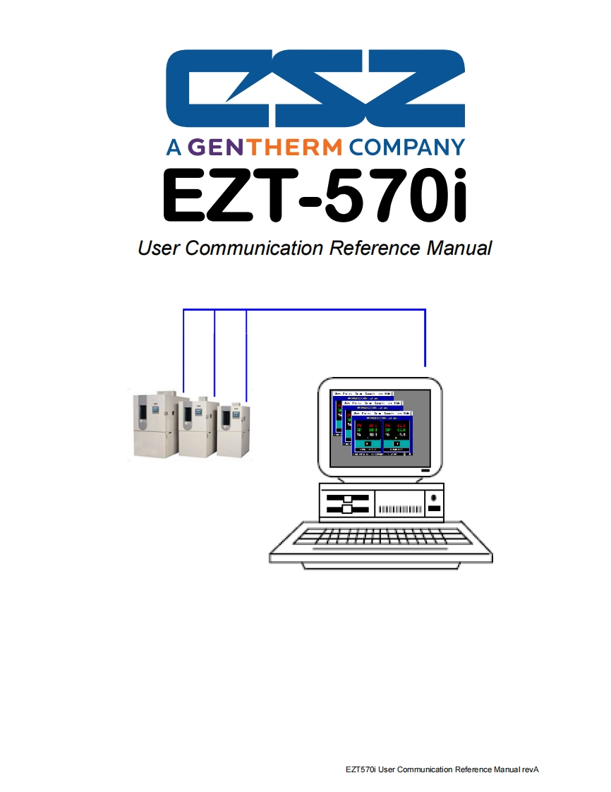 EZT_570i_User_Communication_Reference_使用说明手册_revA