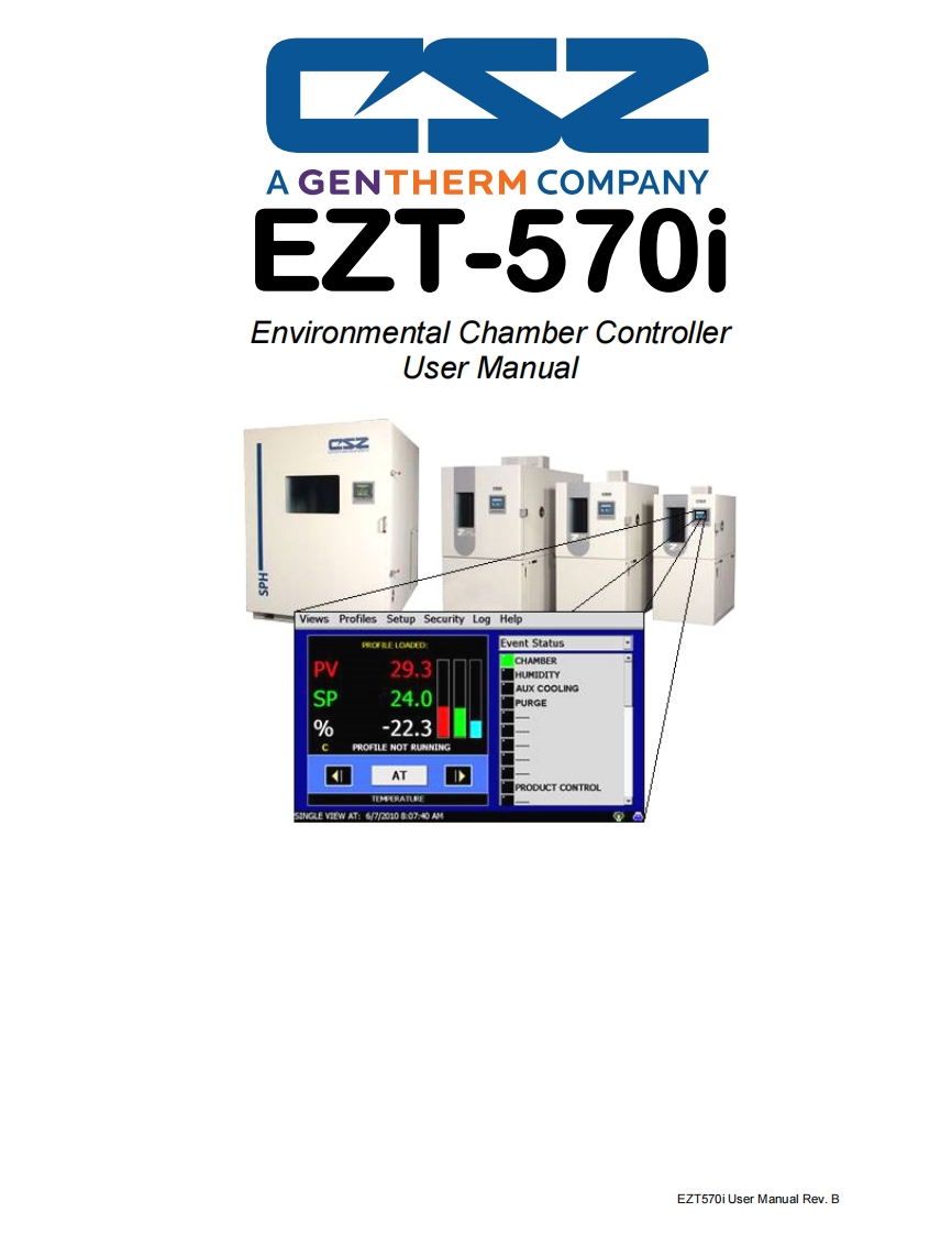 EZT_570i_使用说明书手册_revB