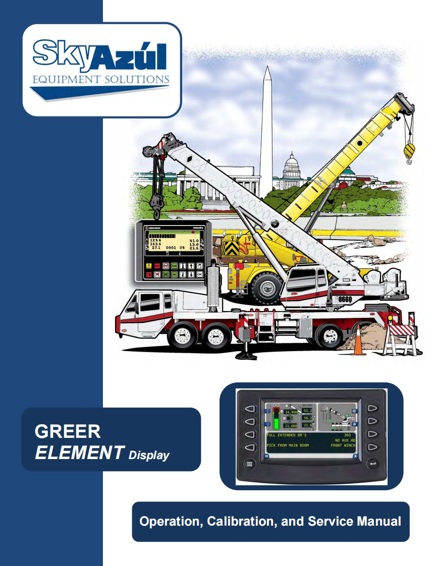 Element_Operators_Calibration_and_Service_Manual_bffd00ca6e操作与维护说明书手册