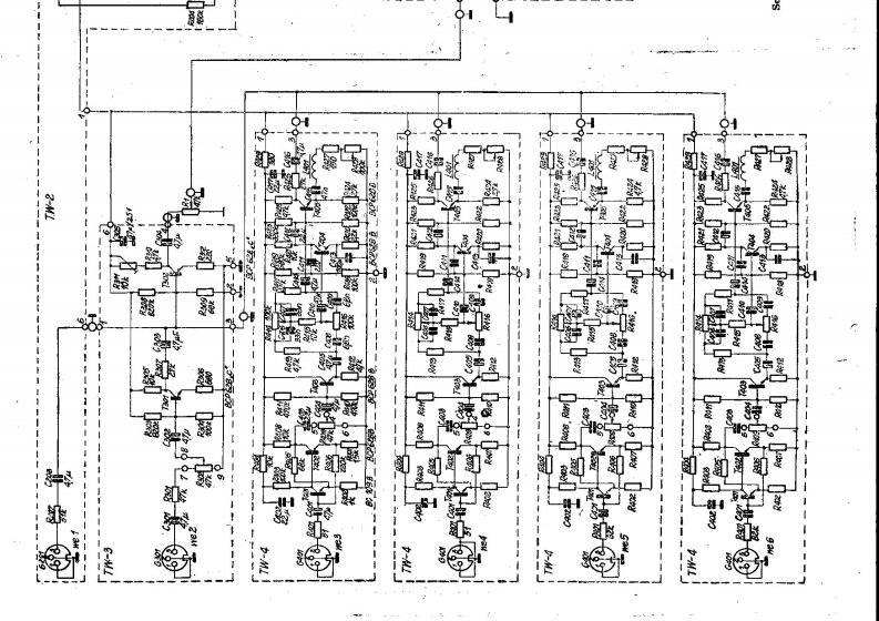 Eltra-Eltron100U-int-电气原理图手册