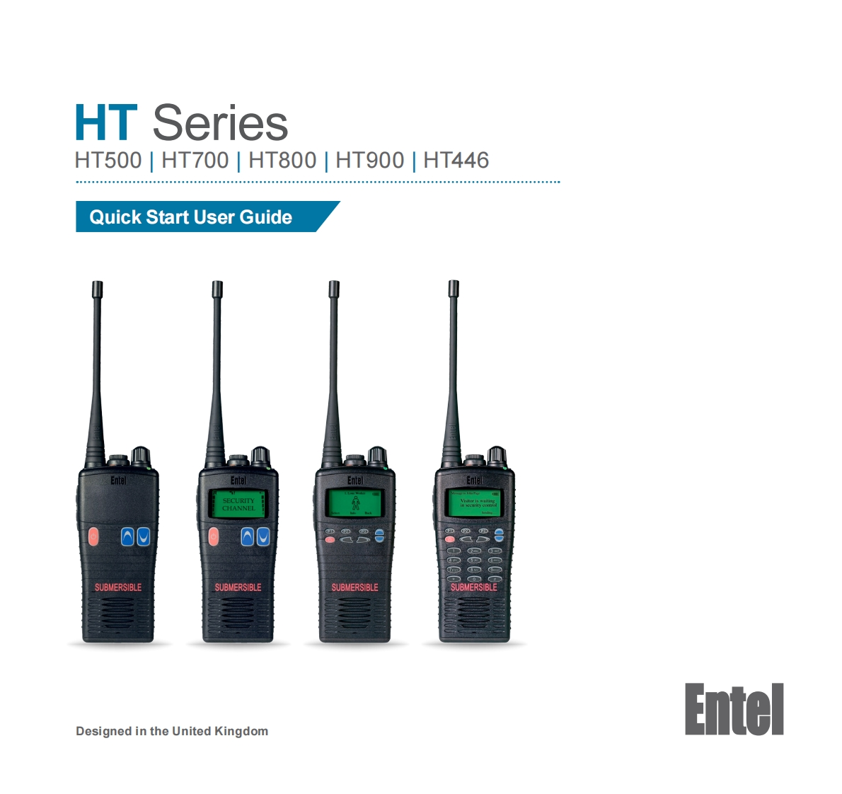 Entel-HT712-操作说明书手册.pdf