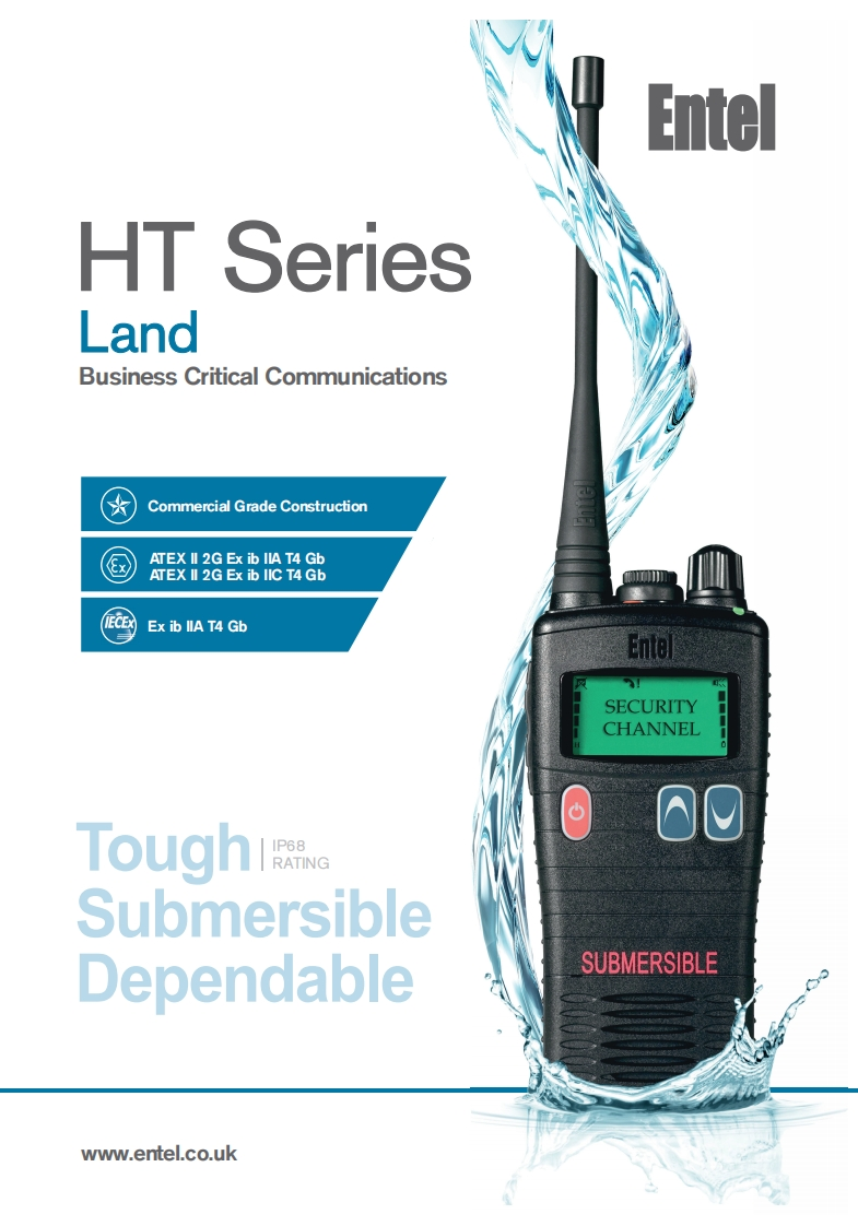 Entel-HT882SU-操作说明书手册.pdf
