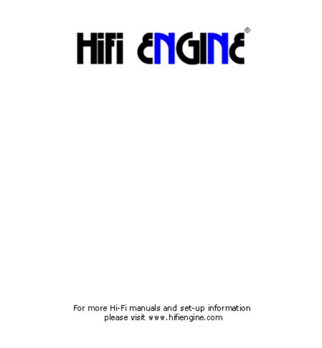 Eumig-FL1000uP-tape-维修说明书手册含电器原理图