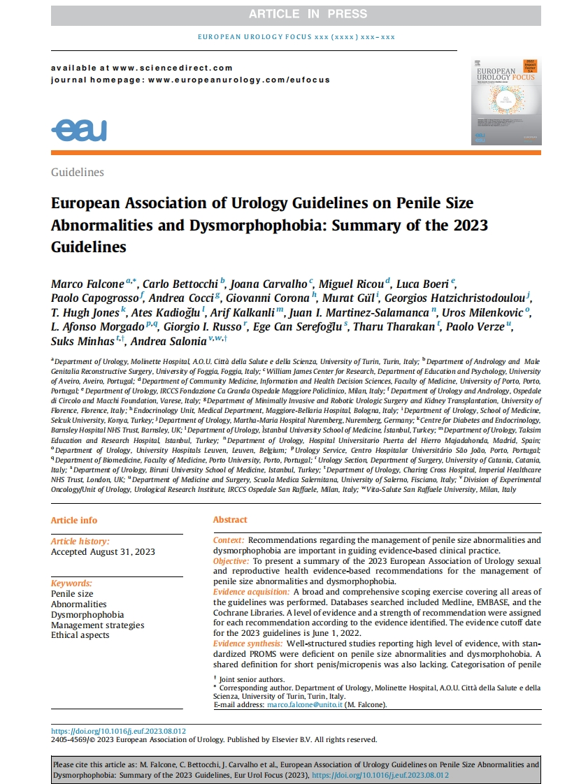 European-Association-of-Urology-Guidelines-on-Penile-Size-Abnormalities-and-Dysmorphophobia