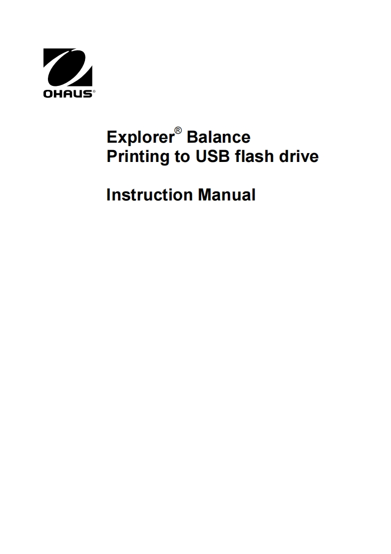 Explorer-Printing-to-USB-flash-drive-操作说明书手册