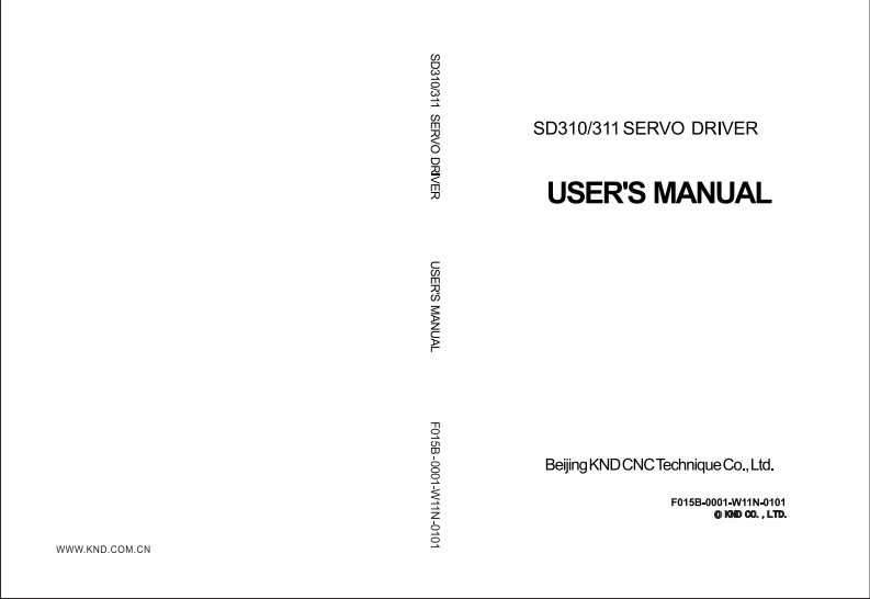 F015B-0001-W11N-0101310_311User-sManual（01-2015）-150820