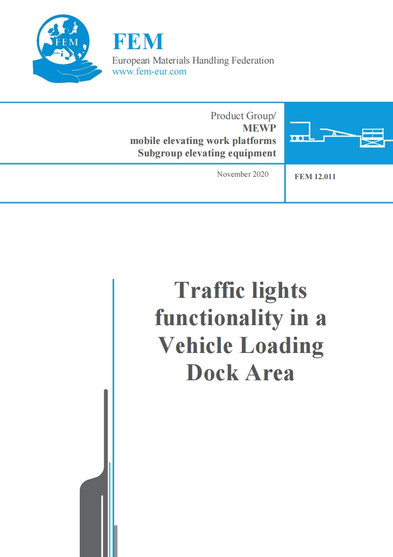 FEM-12.011-Traffic-lights-functionality-in-a-Vehicle-Loading-Dock-Area...