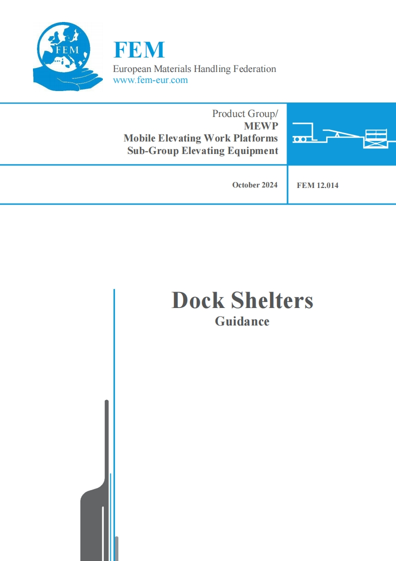 FEM-12.014-Guidance-on-Dock-shelters