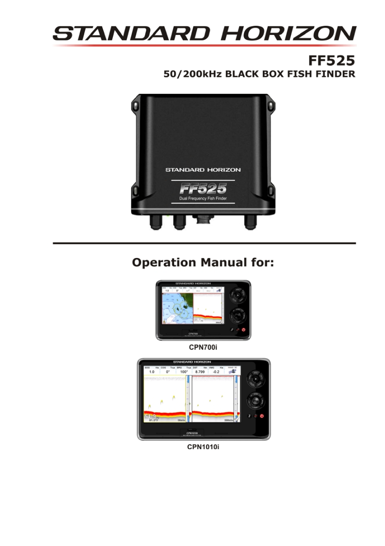 FF525CPNOperation使用说明书手册(updated7-10-2012)