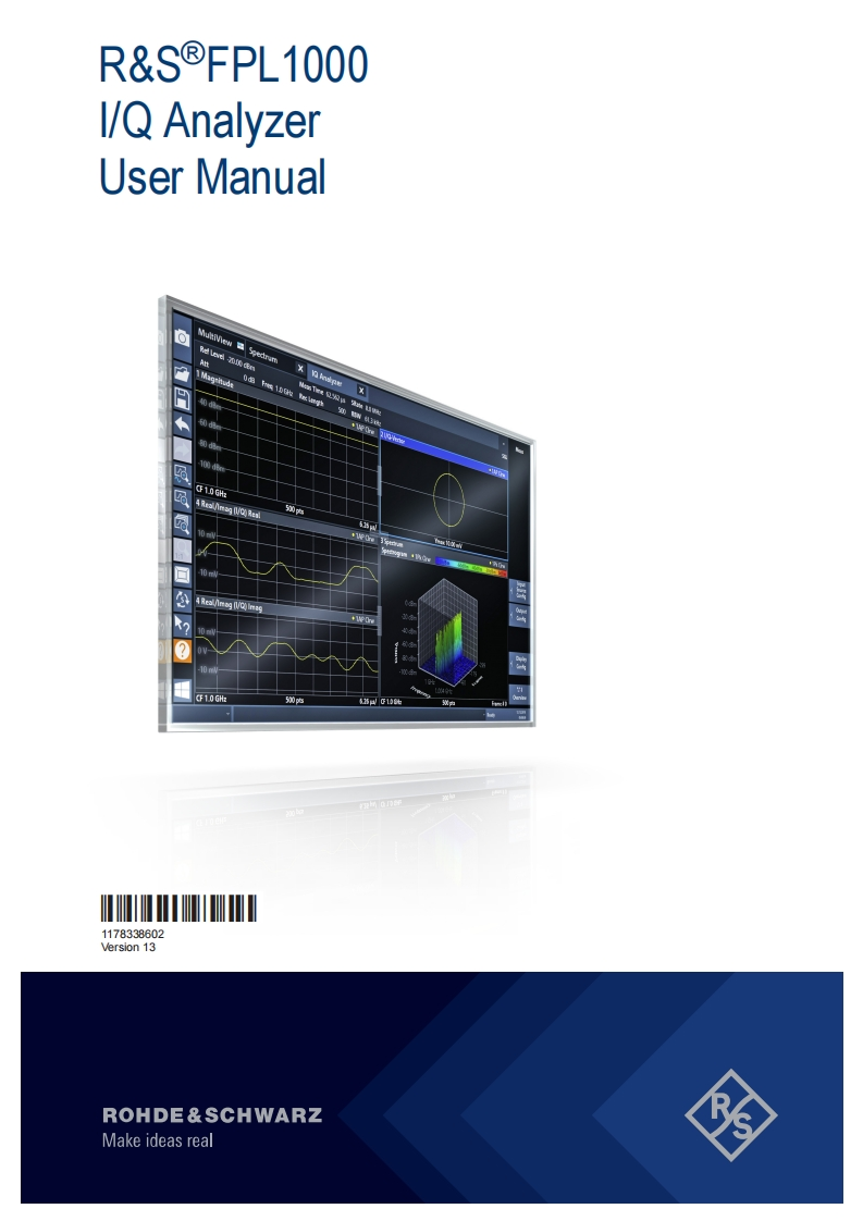 FPL_IQAnalyzer_User操作说明书手册_en_13