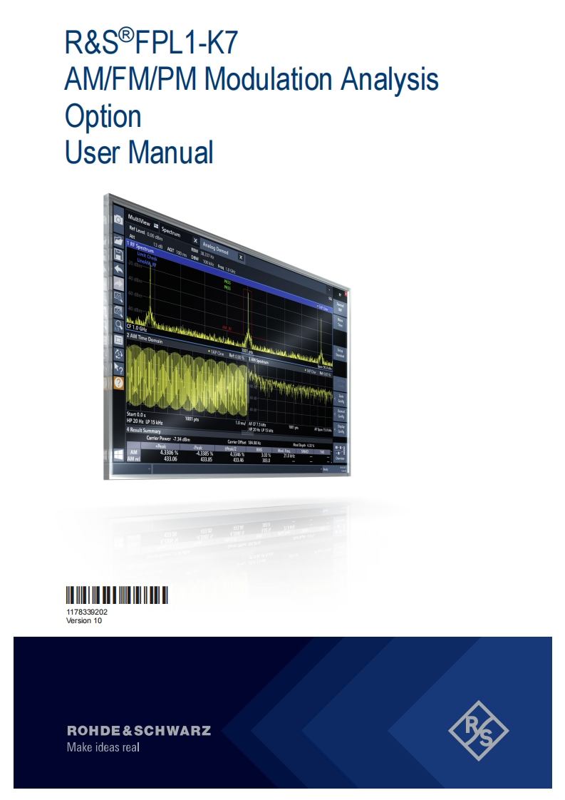 FPL_K7_AM_FM_PM_ModulationAnalysis_操作说明书手册_en_10