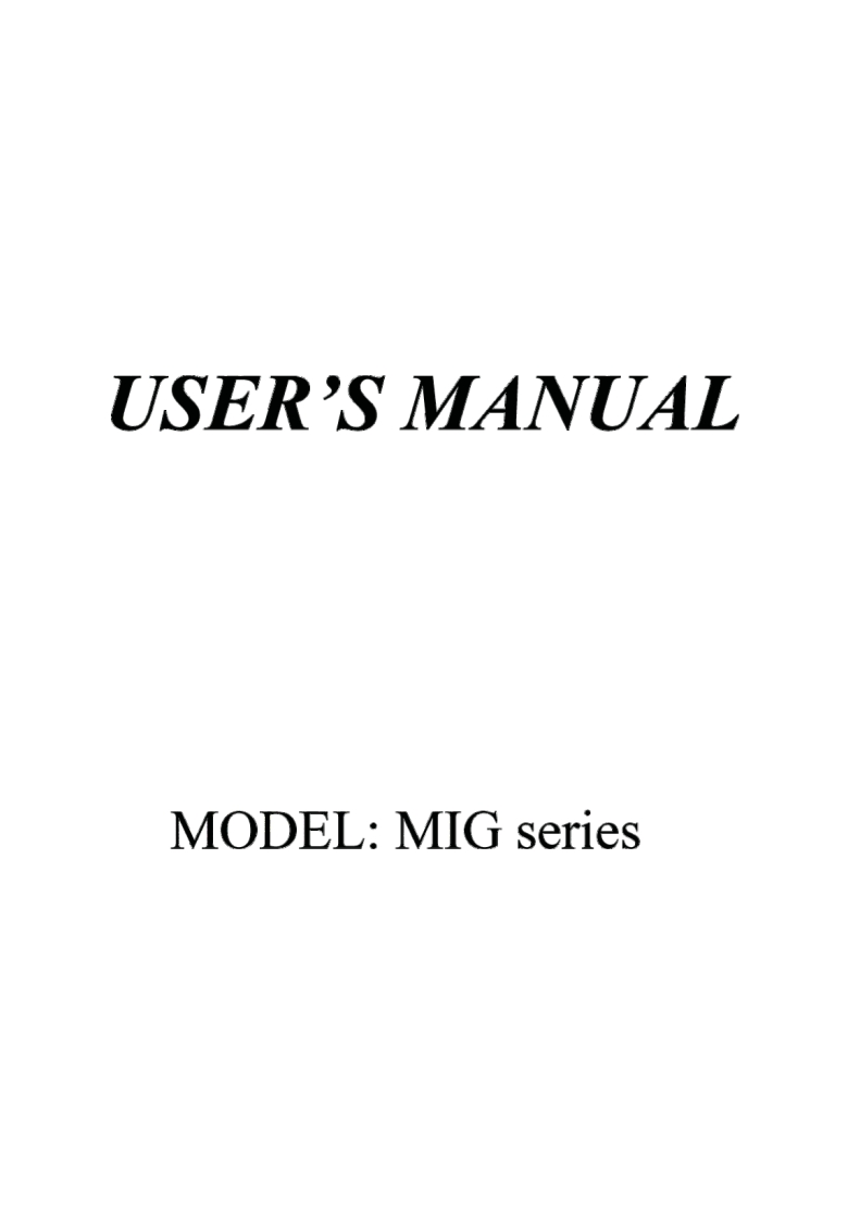 FSHD-LGK40-50-60-80-100-120-160操作与维护手册