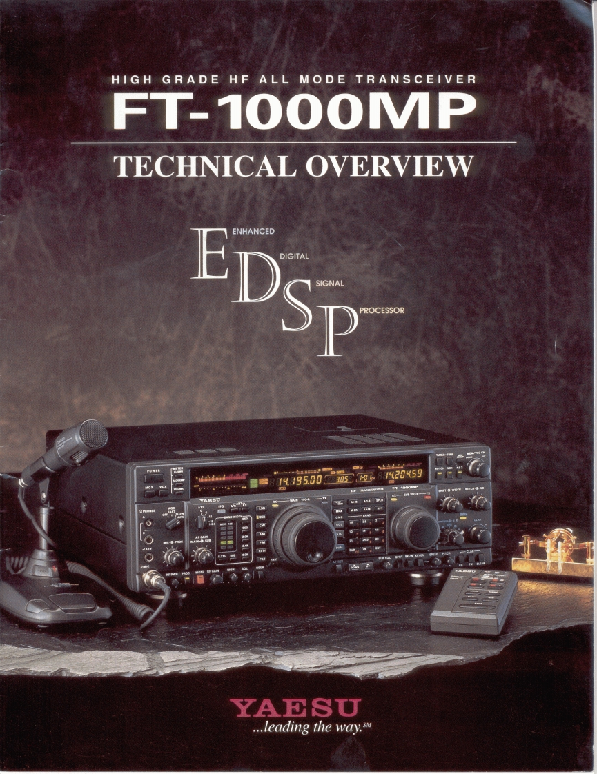 FT-1000MP_technical_overview