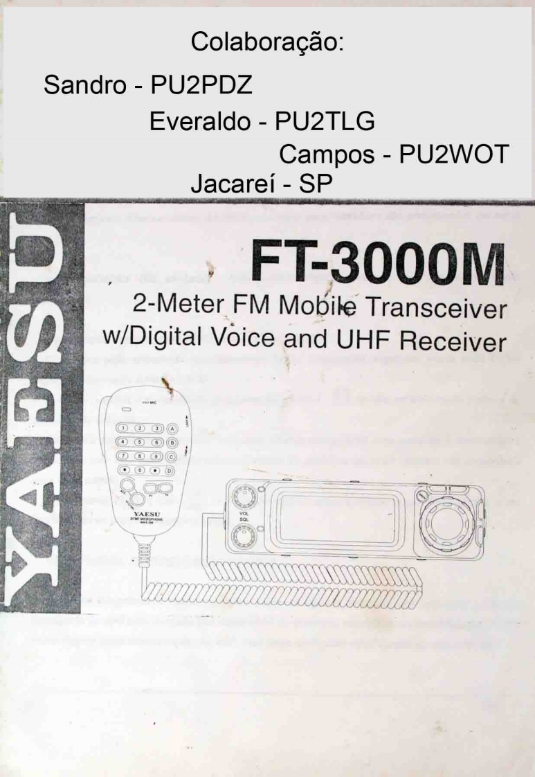 FT-3000M_user操作说明书手册_PT_PU2PDZ新质力文库 - 聚焦新质生产力发展的数字化知识库_行业洞察 / 理论成果 / 实践指南免费下载新质力文库