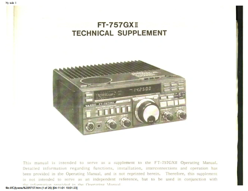 FT-757GX2_align