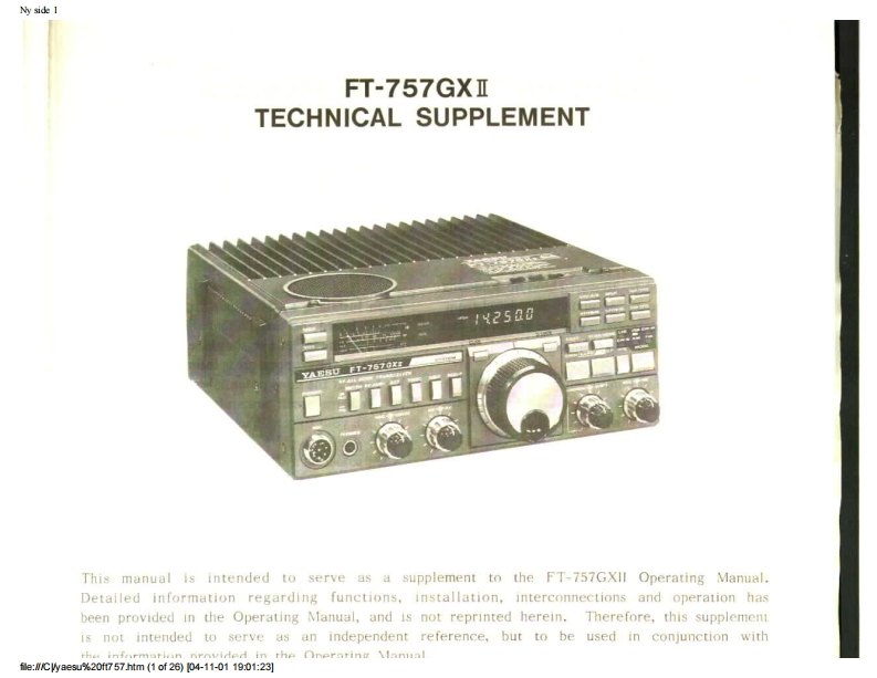 FT-757GX2_align