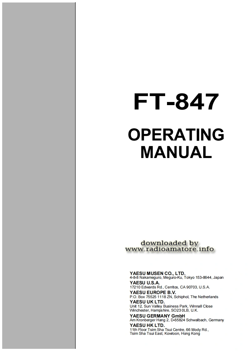 FT-847_Opr-Man