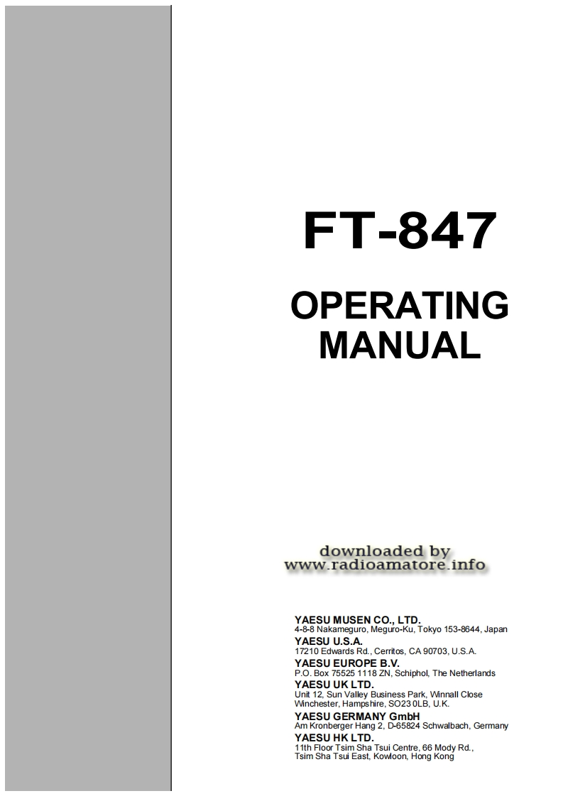 FT-847_Opr-Man