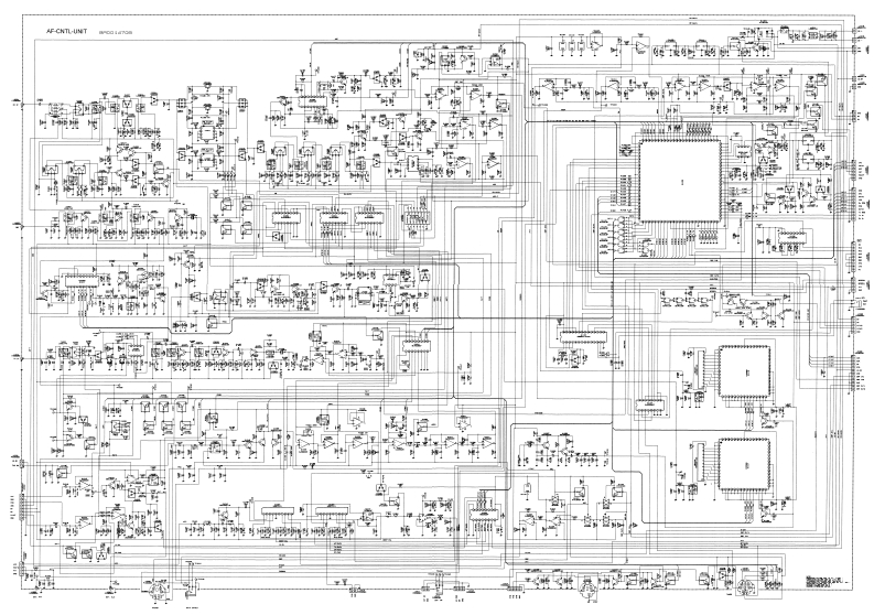 FT-847_Schematic维修参考说明书手册新质力文库 - 聚焦新质生产力发展的数字化知识库_行业洞察 / 理论成果 / 实践指南免费下载新质力文库