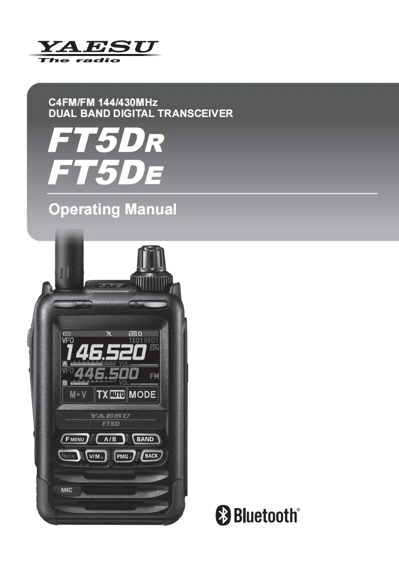 FT5DR_DE_操作说明书手册_ENG_EH082M200_2108F-AS-找手册网