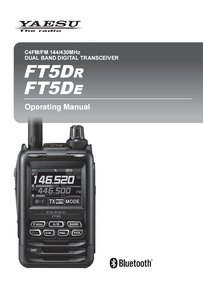 FT5DR_DE_操作说明书手册_ENG_EH082M200_2108F-AS-1_compressed