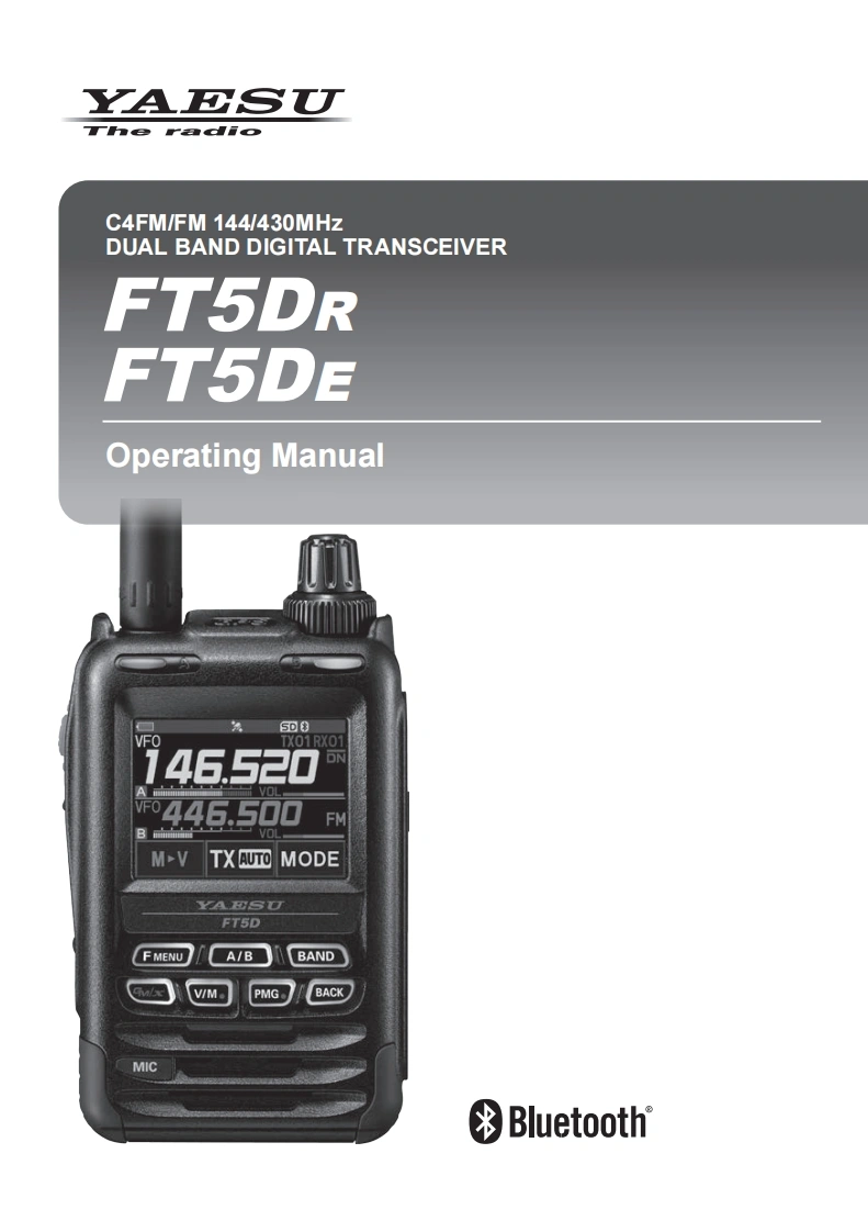 FT5DR_DE_操作说明书手册_ENG_EH082M201_2406d-KS-1