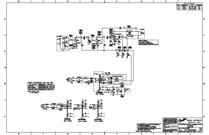 Fender-57-Champ-Schematic-Rev-B