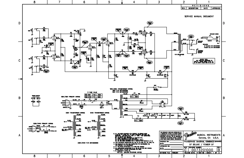 Fender-57-Deluxe-Schematic