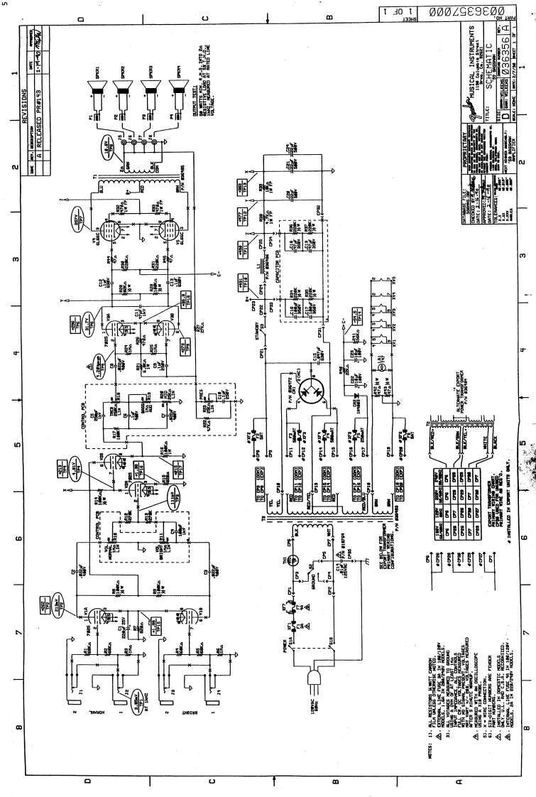 Fender-59-Bassman-Schematic