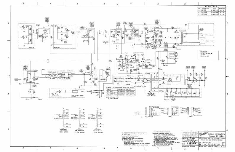 Fender-65-Princeton-Reverb-Schematic