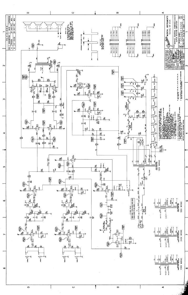Fender-65-Super-Reverb-Schematic