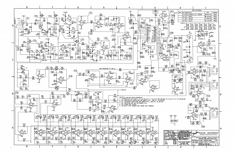 Fender-Bassman-300-PRO-Schematic-Rev-D