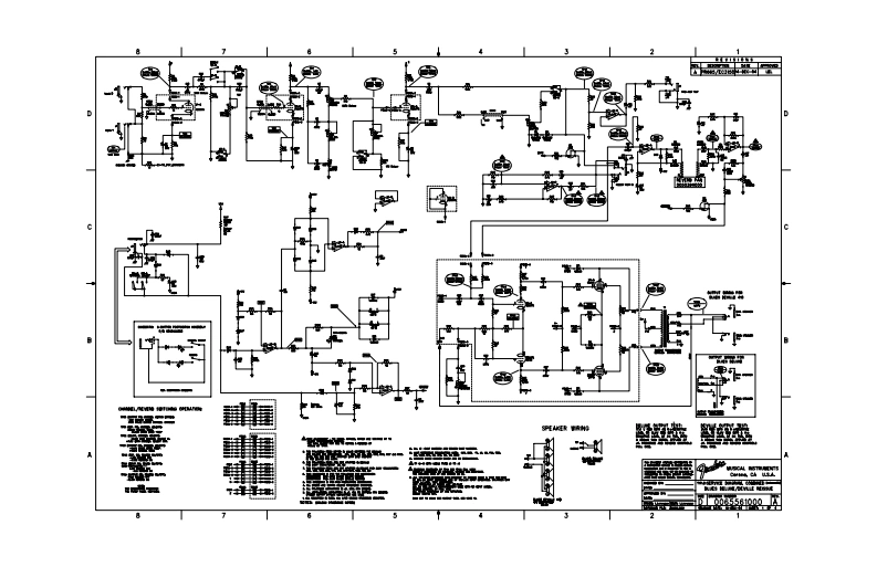 Fender-Blues-Deluxe-Reissue-2004-Schematic-Rev-A
