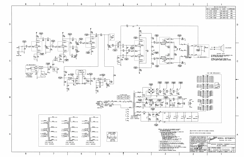 Fender-Blues-Junior-III-Schematic-Rev-D