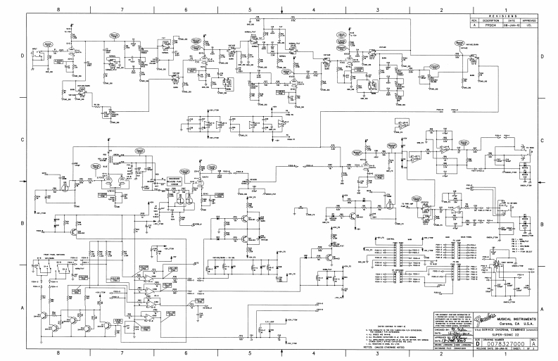 Fender-Super-Sonic-22-Schematic