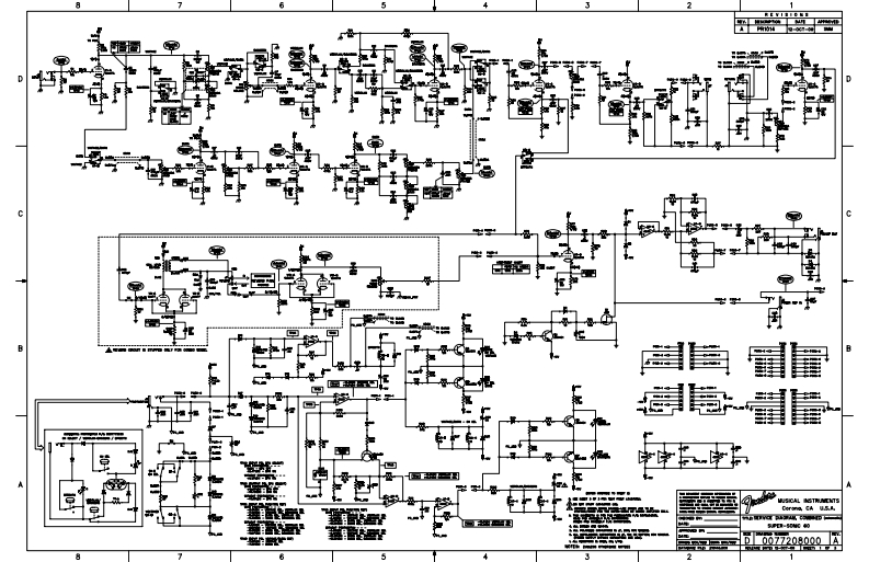 Fender-Super-Sonic-60-Combo-Schematic-Rev-A