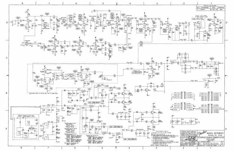 Fender-Super-Sonic-Schematic