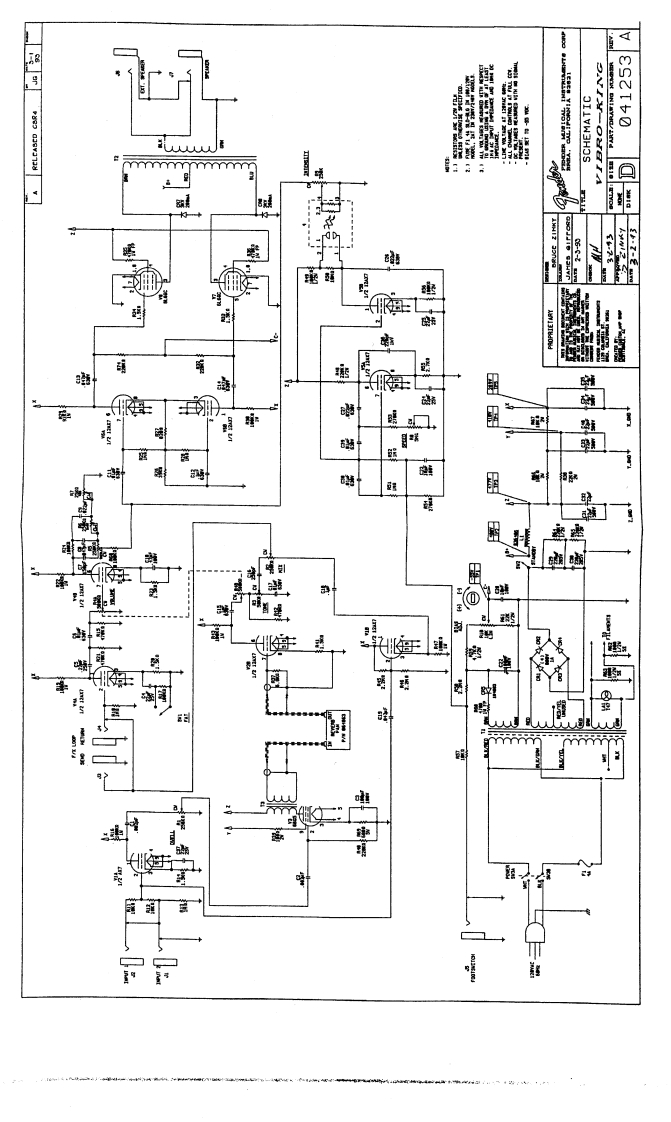 Fender-Vibro-King-Schematic