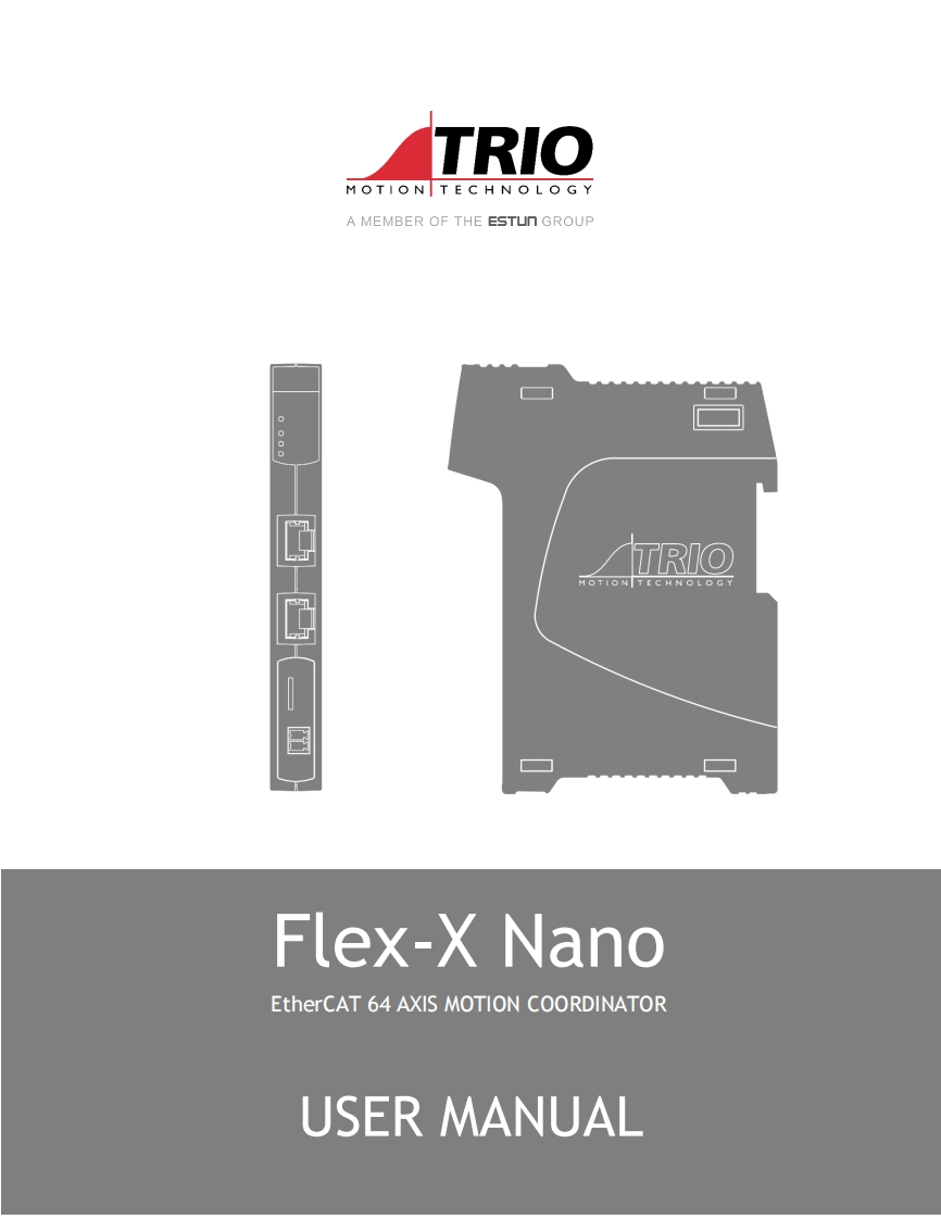 Flex-X_Nano_Manual