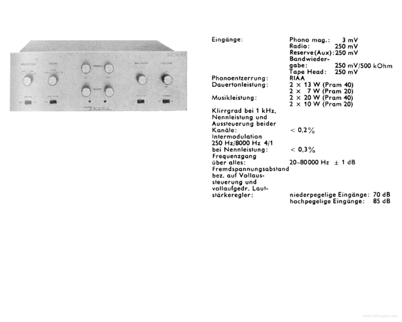 Frank-Pram40-int-电气原理图手册
