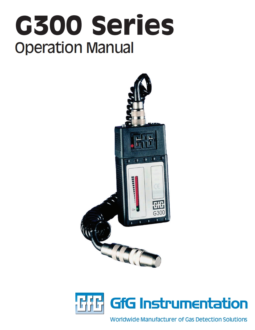 G300_调试手册说明书指南