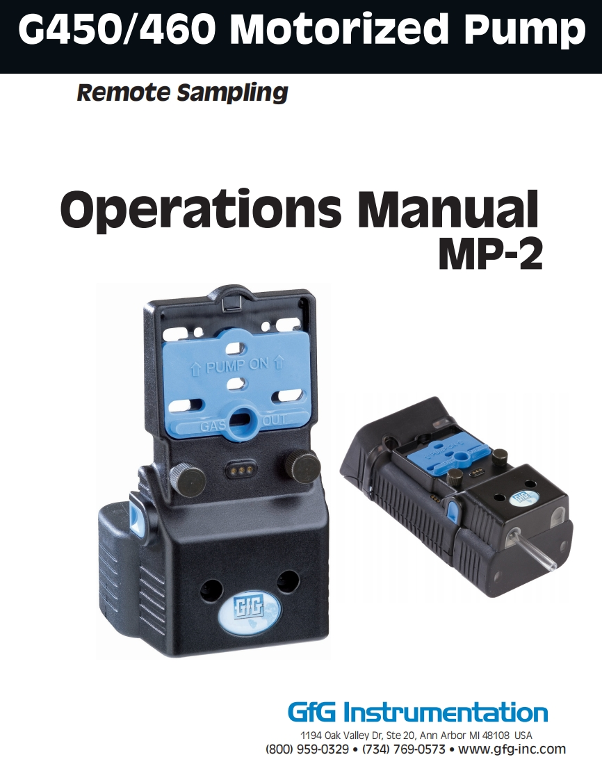 G400_MP2_调试手册说明书指南1