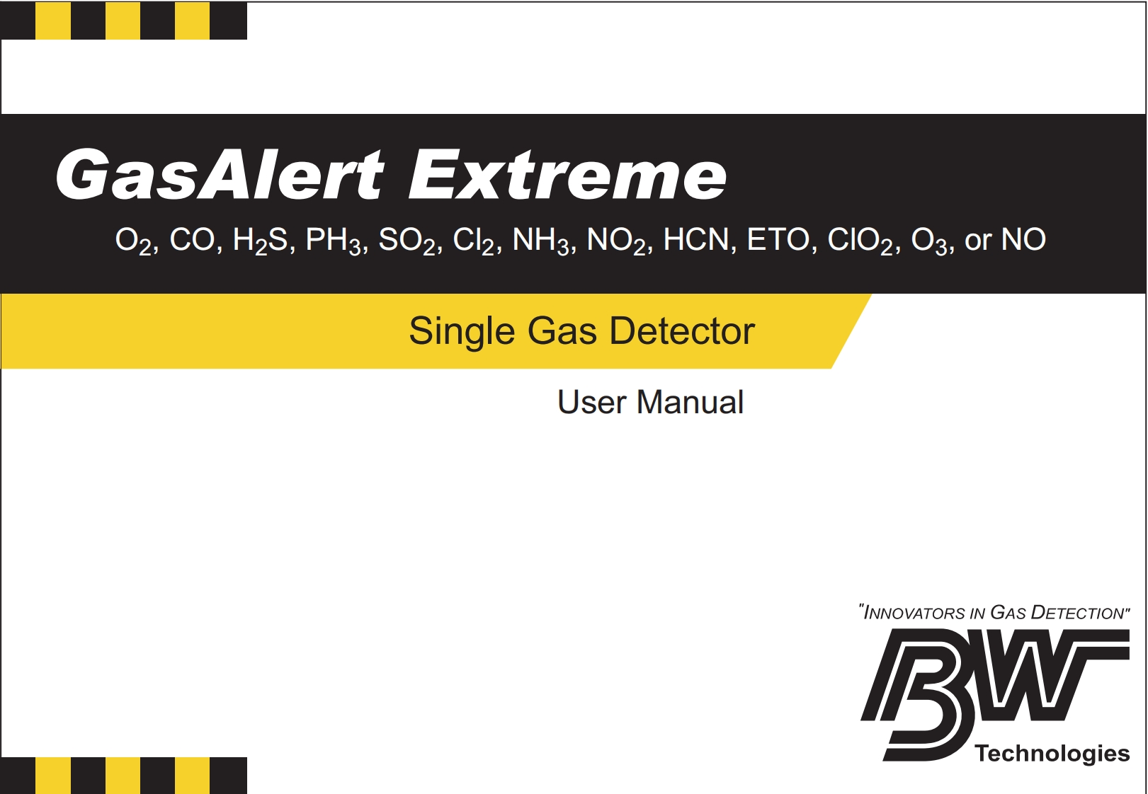 GAExtreme手册说明书指南
