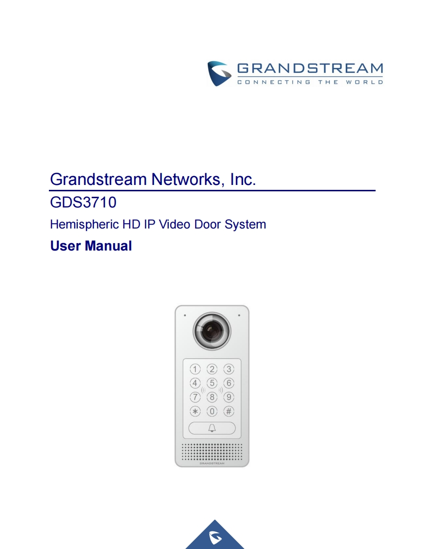 GDS3710_UserManual