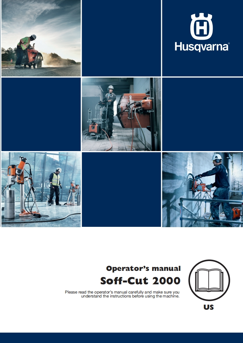 GENIE-GS2000_操作说明书手册