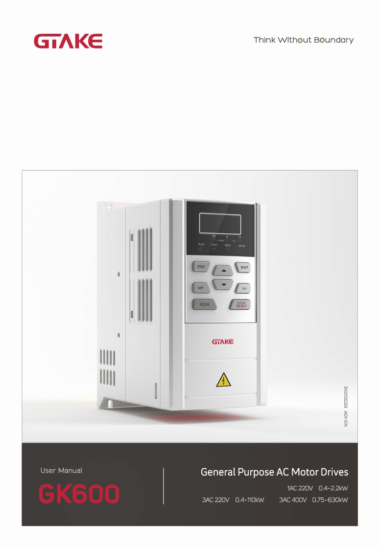 GK600_User_Manual_A01