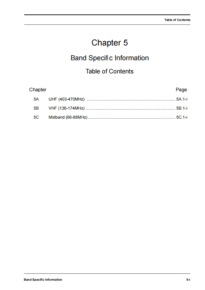GM950_UHF操作说明书手册